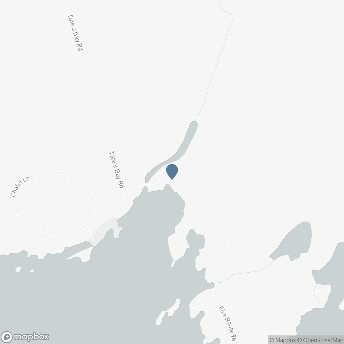 184 PIRATES GLEN DRIVE, Bobcaygeon, Ontario K0M 1A0